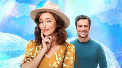 The Wedding Veil Inspiration filmas žiurėti online