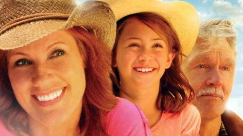 Your Love Never Fails filmas žiurėti online