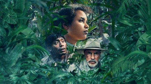 Selva Trágica filmas žiurėti online