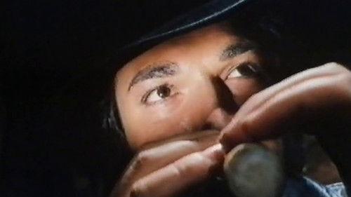 Lo ammazzò come un cane... ma lui rideva ancora filmas žiurėti online