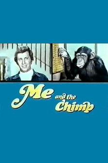 Me and the Chimp filmas online