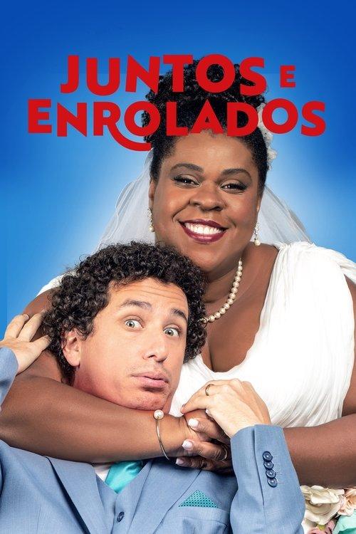 Juntos e Enrolados filmas online