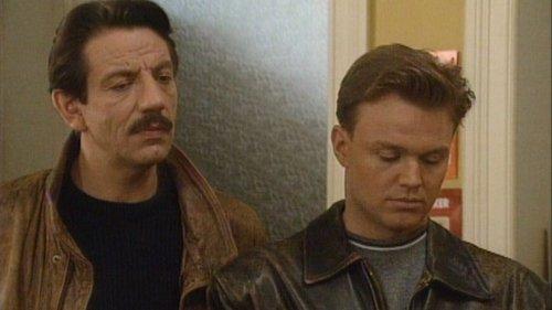 Rygg i rand, to i spann filmas žiurėti online