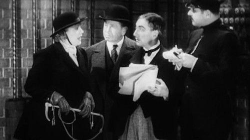 Mary filmas žiurėti online