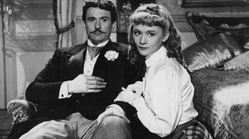 Gigi filmas žiurėti online