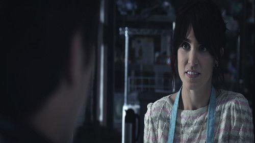 Enter the Dangerous Mind filmas žiurėti online