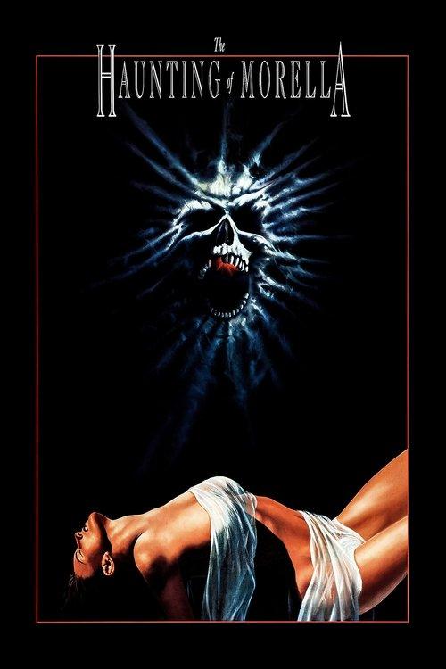 The Haunting of Morella filmas online