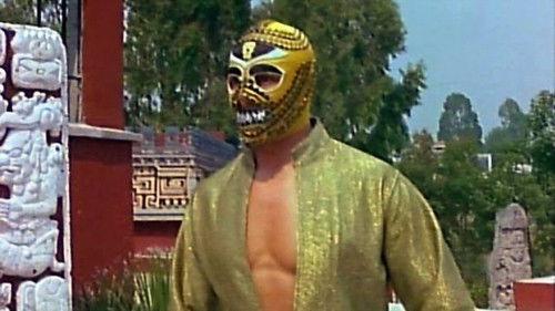 Los canallas filmas žiurėti online