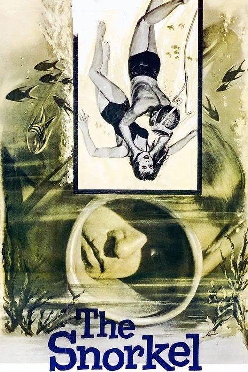 The Snorkel filmas online