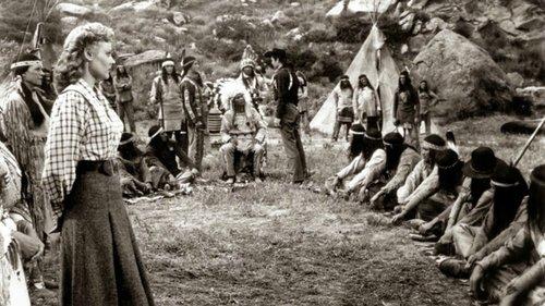 Jack McCall, Desperado filmas žiurėti online