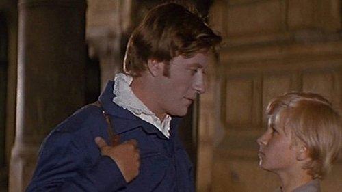 The Property of Republic filmas žiurėti online