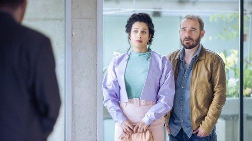 (R)Evolutie filmas žiurėti online