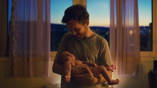 Electric Child filmas žiurėti online