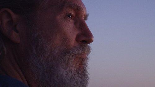 Living in the Future's Past filmas žiurėti online