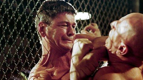 Sunkūs laikai filmas žiurėti online