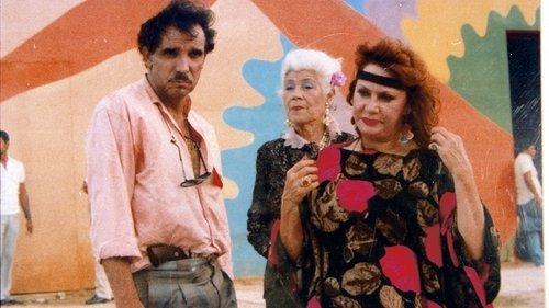 Manon filmas žiurėti online