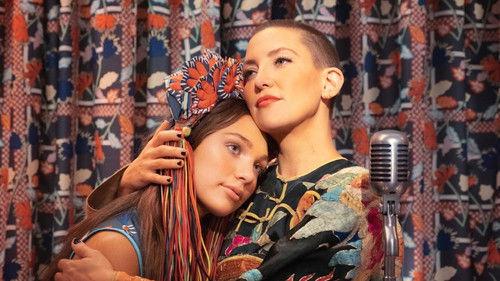 Music filmas žiurėti online