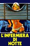 L'infermiera di notte filmas