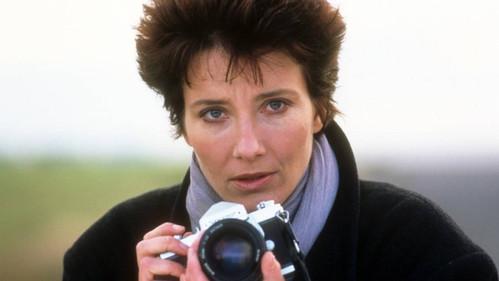 The Winter Guest filmas žiurėti online