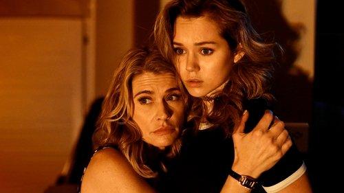 Killer Under The Bed filmas žiurėti online