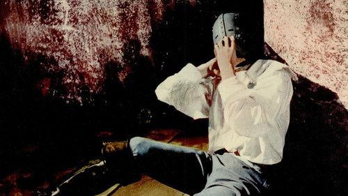 La vendetta della maschera di ferro filmas žiurėti online