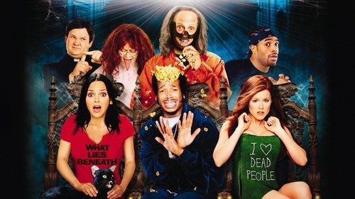 Pats baisiausias filmas 2 filmas žiurėti online