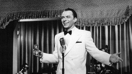 The Joker is Wild filmas žiurėti online