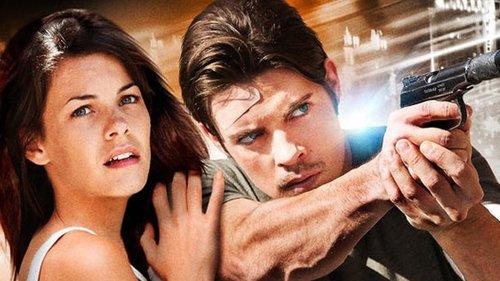 Rushlights filmas žiurėti online