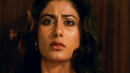 Aakhir Kyon? filmas žiurėti online