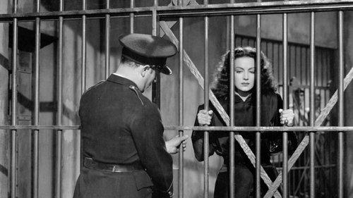 The Kneeling Goddess filmas žiurėti online