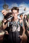 Pan filmas