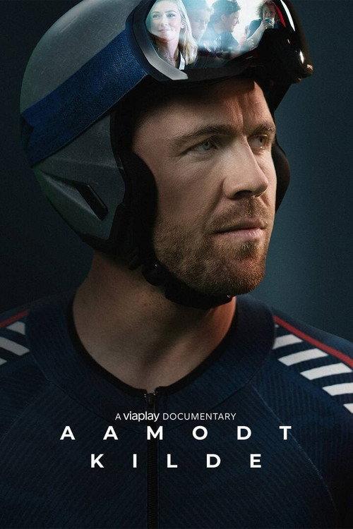 Aamodt Kilde filmas online