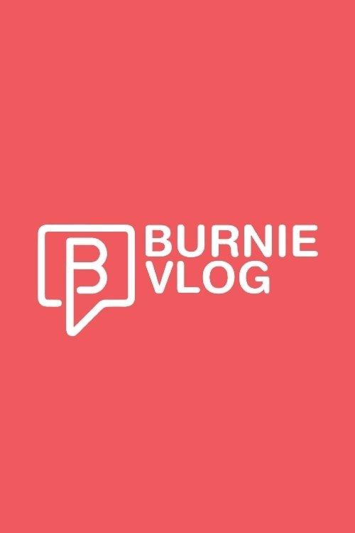 Burnie Vlog filmas online