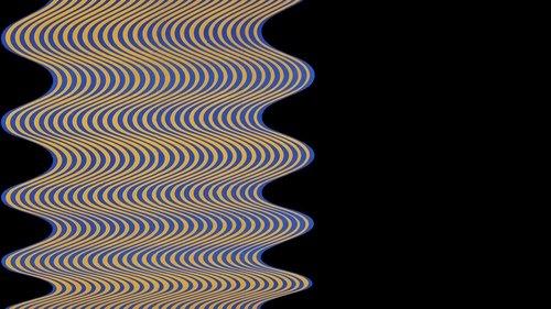 The Amazing World of Psychic Phenomena filmas žiurėti online