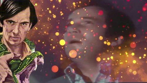 Blood, Guts and Sunshine: The History of Horror Made in Florida filmas žiurėti online