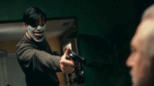 Appofeniacs filmas žiurėti online