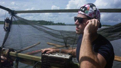 Born to Fight filmas žiurėti online