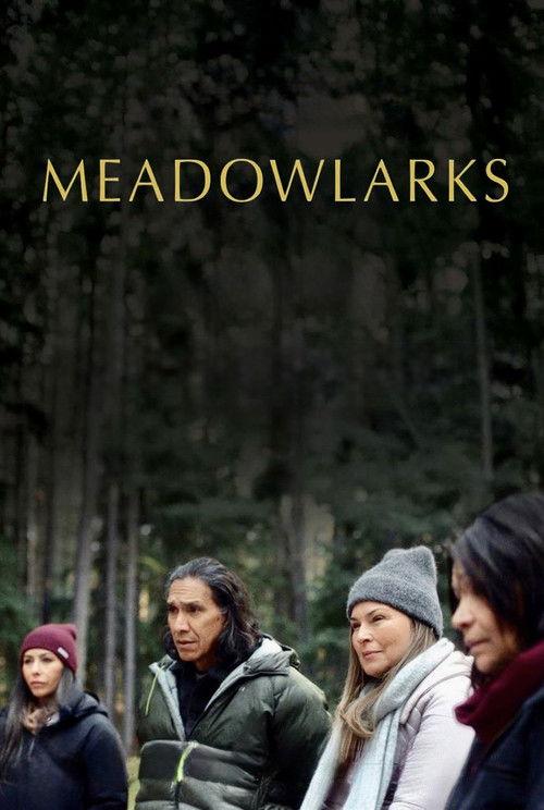 Meadowlarks filmas online