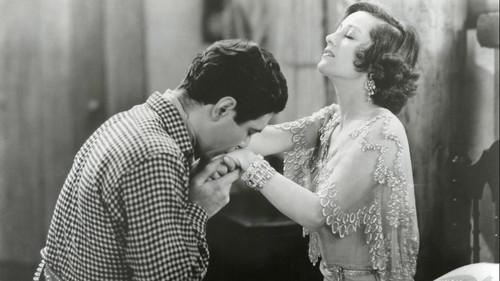 Montana Moon filmas žiurėti online