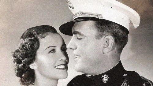 Devil Dogs of the Air filmas žiurėti online