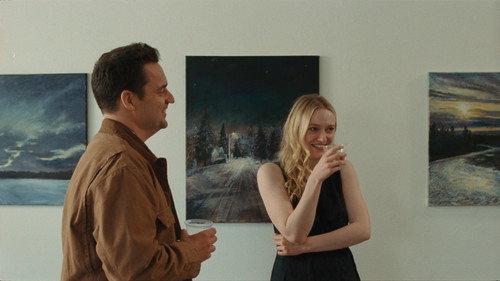The Sun Never Sets filmas žiurėti online