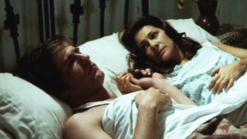 Celina's Scream filmas žiurėti online