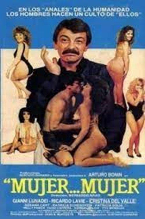 Mujer-Mujer filmas online