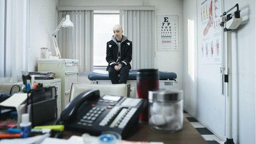 White Lie filmas žiurėti online