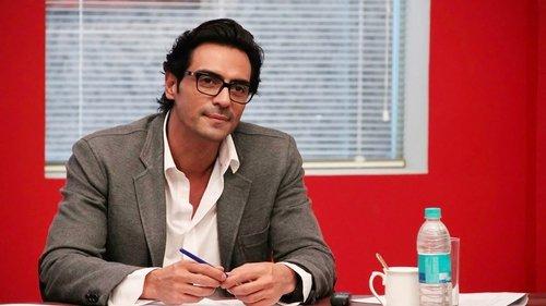 Inkaar filmas žiurėti online