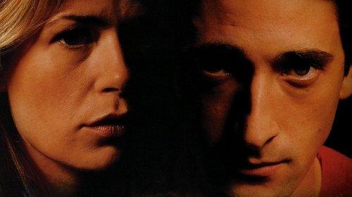 Oxygen filmas žiurėti online