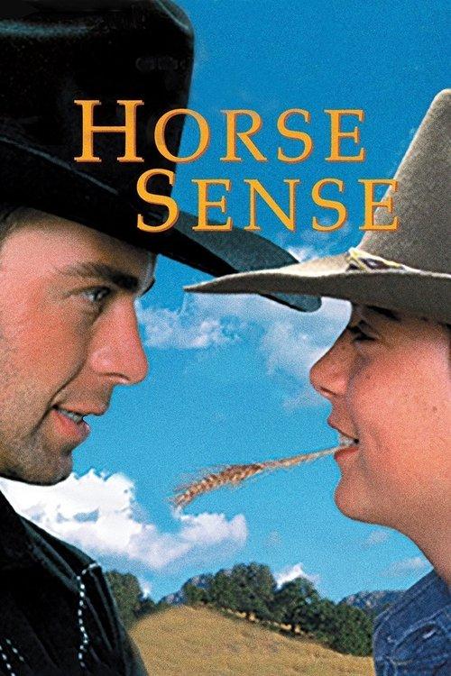 Horse Sense filmas online