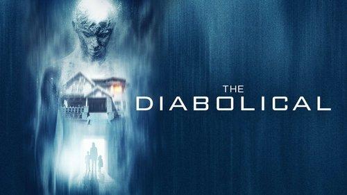 The Diabolical filmas žiurėti online