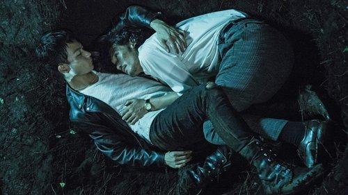 Double Mints filmas žiurėti online