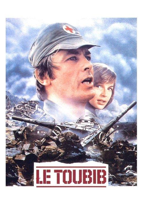 Le Toubib filmas online